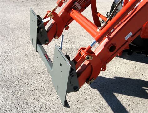 backhoe attachments for skid steer|backhoe to skid steer adapter.